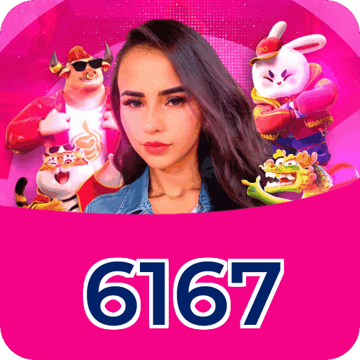 Slot Prosperity Fortune Tree da PG Soft.